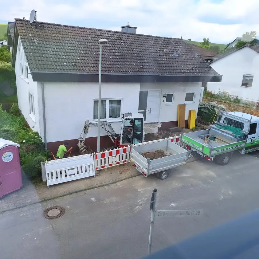 Fotografien