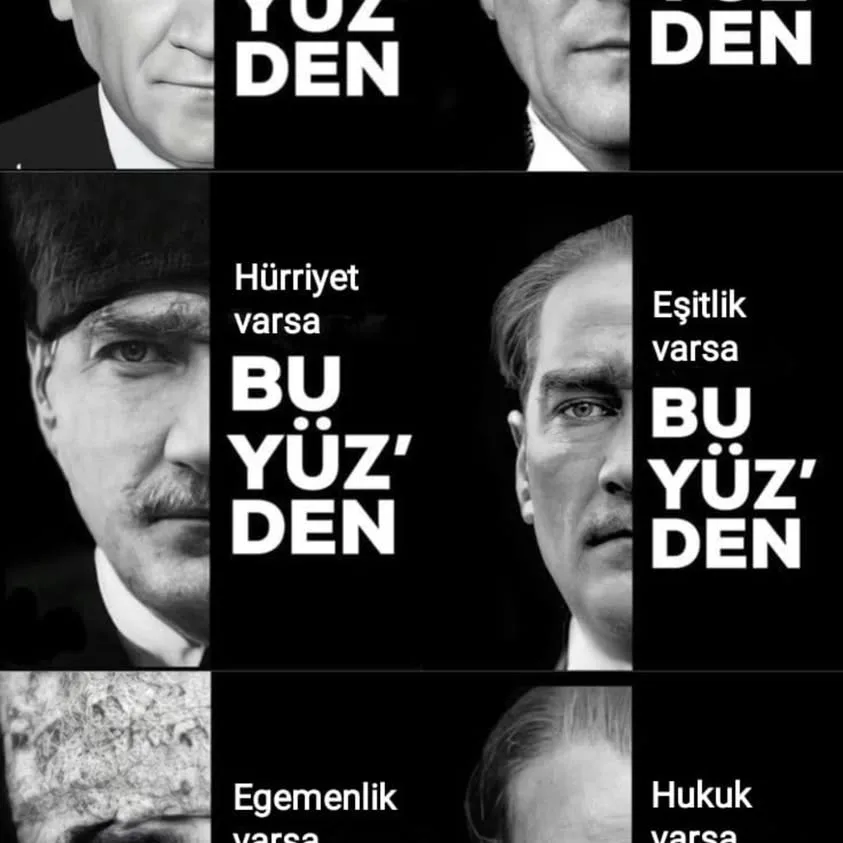 Fotografien